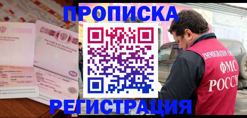 временная регистрация адрес в Димитровграде